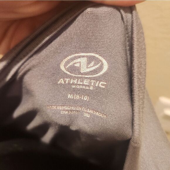 Athletic Works Active Top   - Picture 5 of 6